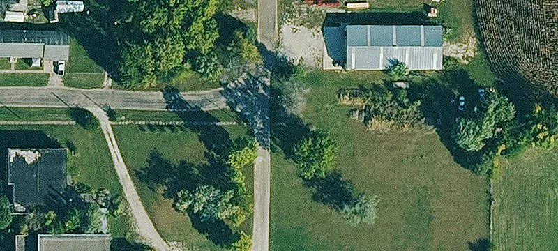 Go-Kart Track Entertainment Opportunity