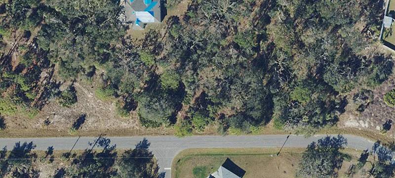 Residential Homesite in Growing Community