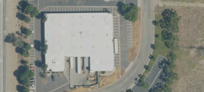 Rancho Cucamonga Warehouse Opportunity