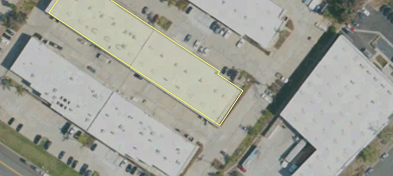 San Marcos Flex Space Available