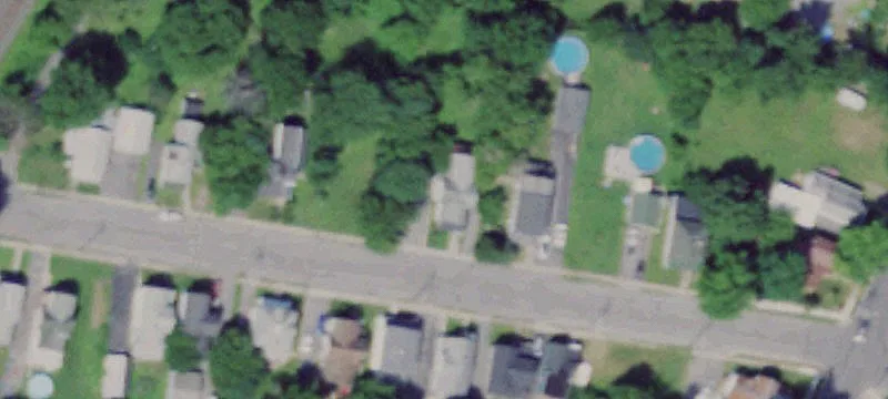 Watertown Triplex Investment Opportunity