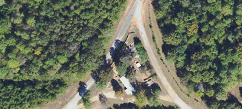 Land For Sale in Tiplersville