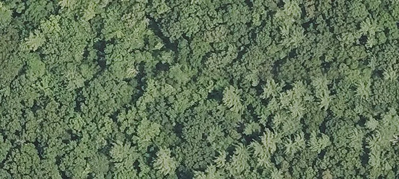 63-Acre Hanover Land Parcel