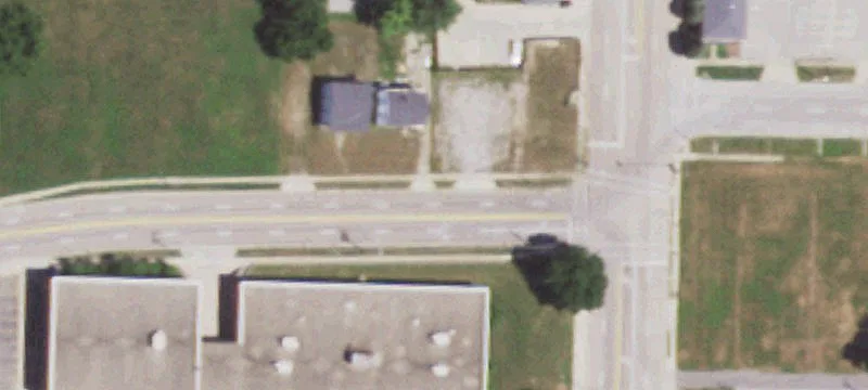 Downtown Office Space for Rent