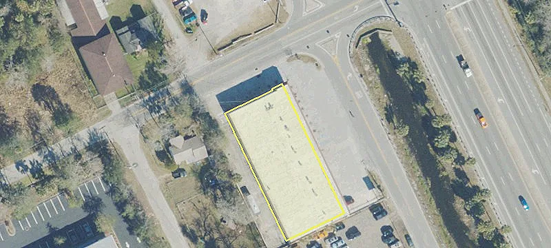 Versatile Block Building with Income