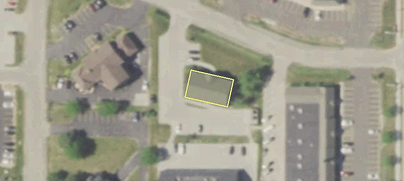 Mequon Office Space Available