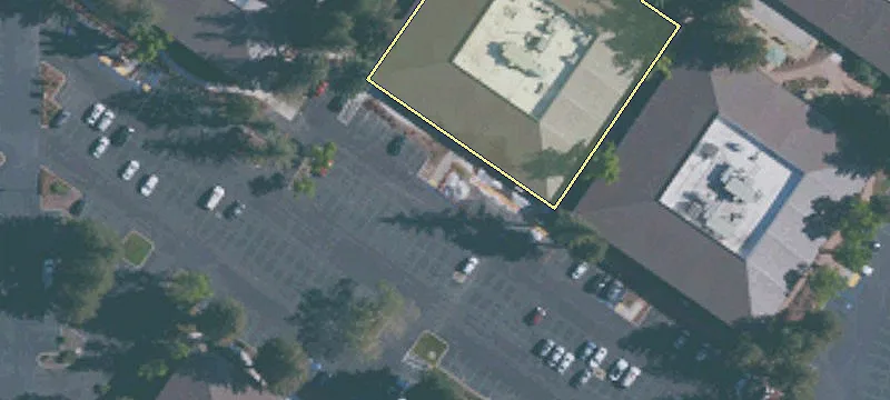 Santa Clara Flex/Industrial Space
