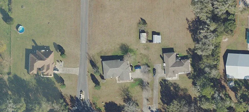 Williston Commercial Land Opportunity