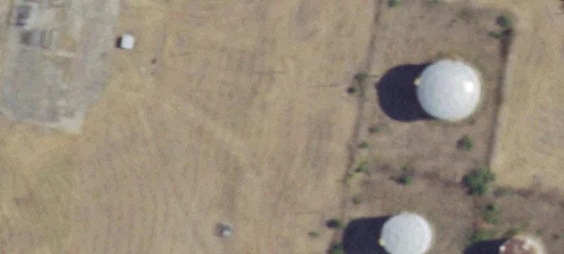 Prime Development Land For Sale