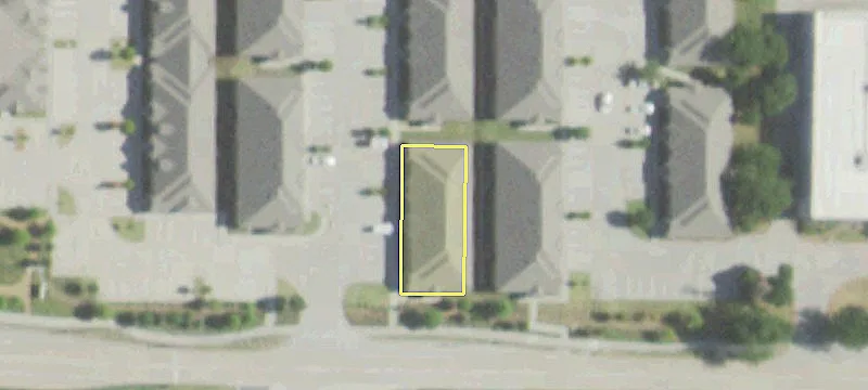 Frisco Office Space For Lease