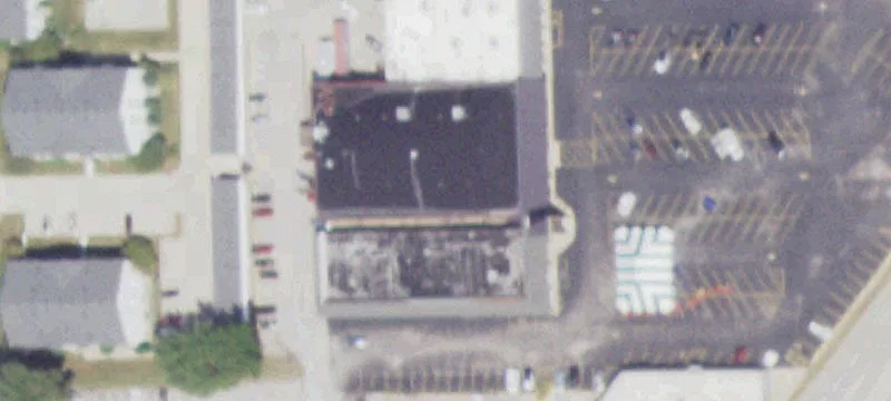 54,429 SF Commercial Property ForSale