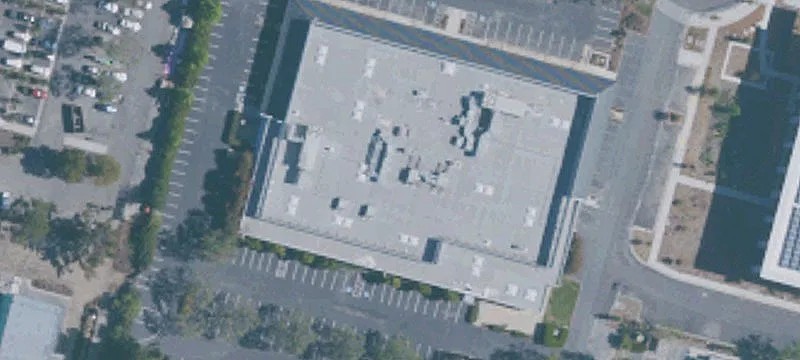 Sunnyvale Flex/Industrial Space Available