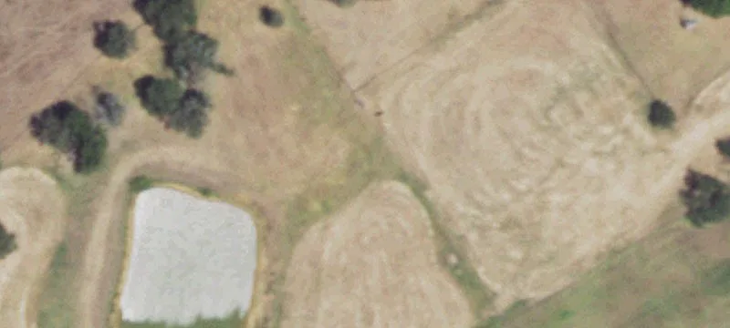 Land for Sale in Franklin
