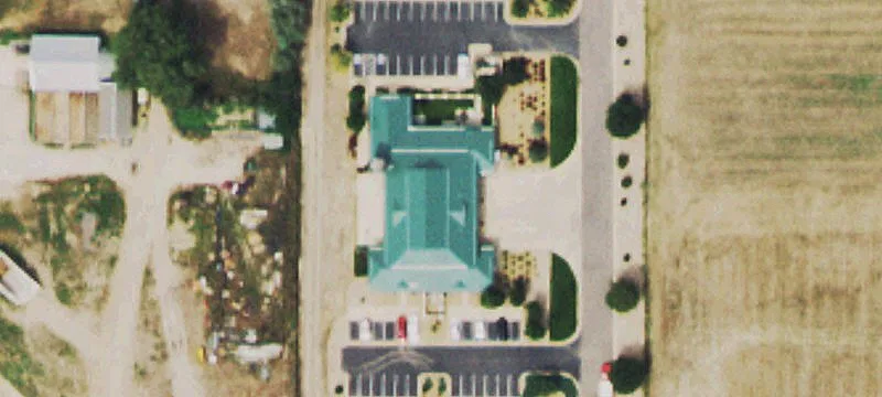 Commercial Pads For Sale