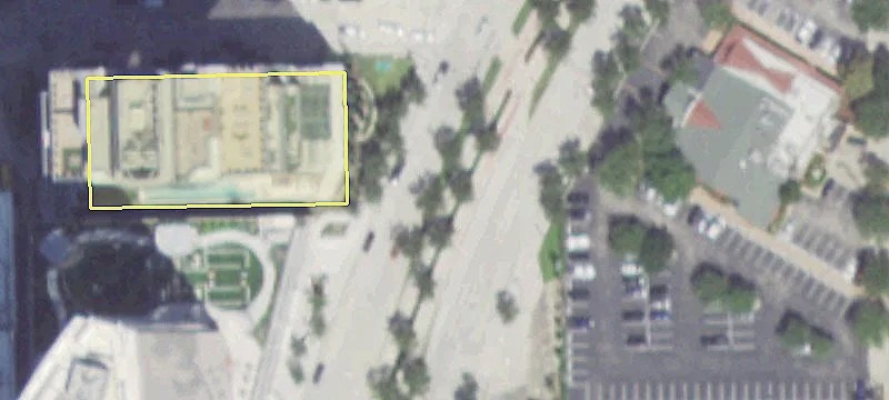 Office Space Available For Rent
