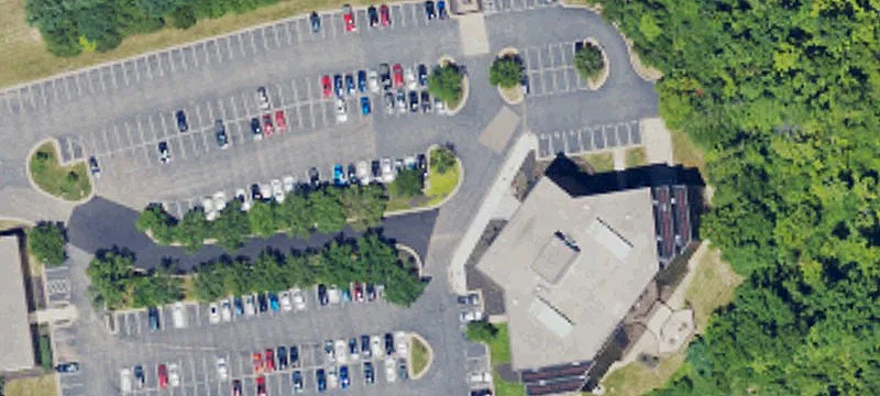 Office Space Available For Sale