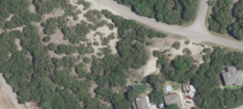 Land for Sale in Lago