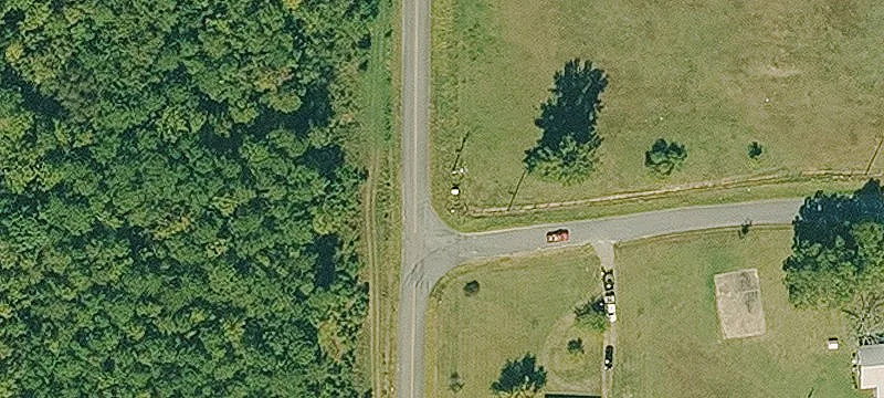 Land for Sale in Quitman