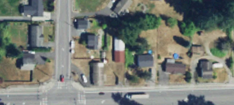 Lake Stevens Development Opportunity