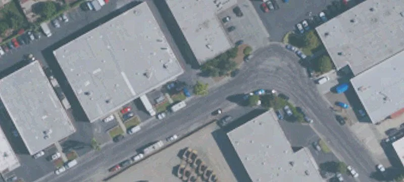 Santa Clara Commercial Space Available