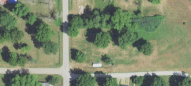 Land For Sale Amboy, IL