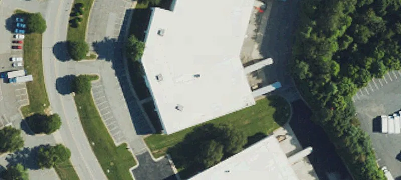Greensboro Warehouse Space Available
