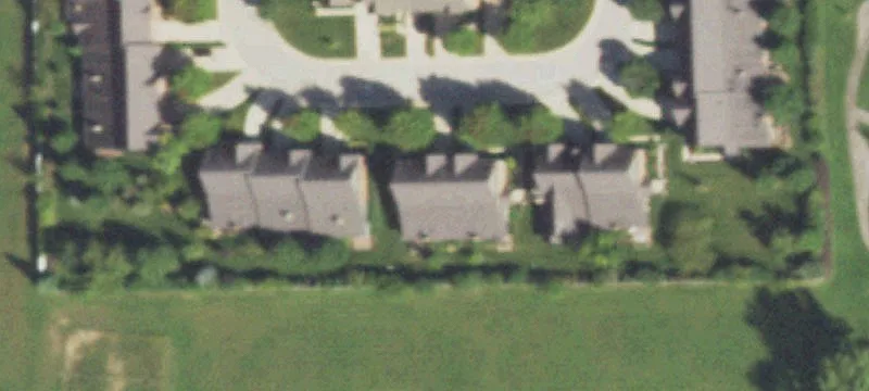 Industrial Land Parcel For Sale