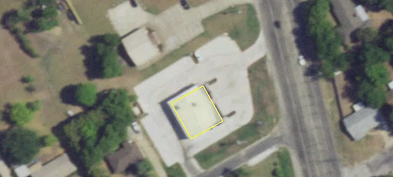 Robinson Drive Retail Investment Opportunity