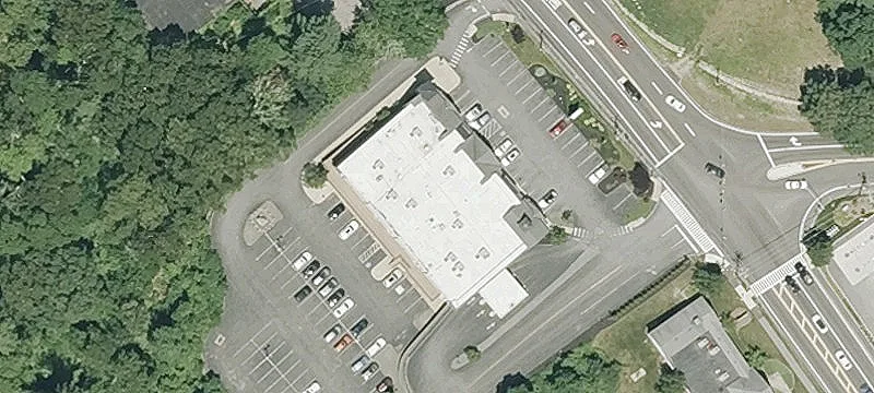 Operational Bakery in High Traffic
