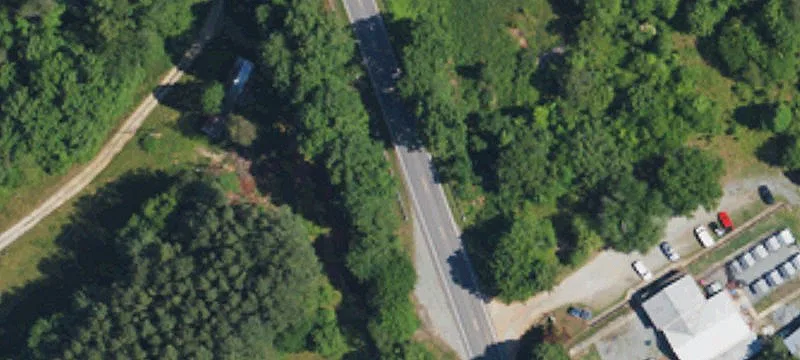 Rutherfordton Commercial Land For Sale