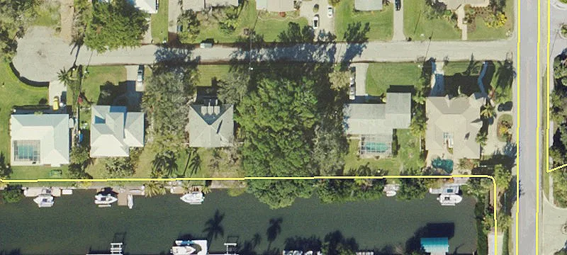 Vacant Lot For Sale