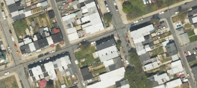 Versatile Commercial Space Available Now
