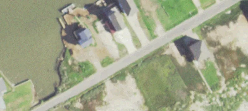 Sargent, TX Land For Sale