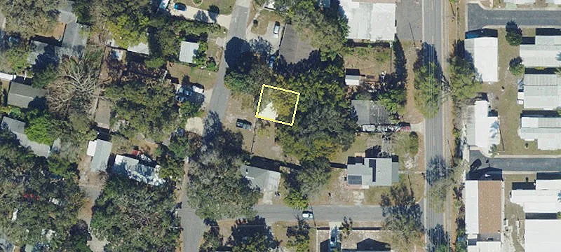 Development Opportunity in Downtown Dunedin