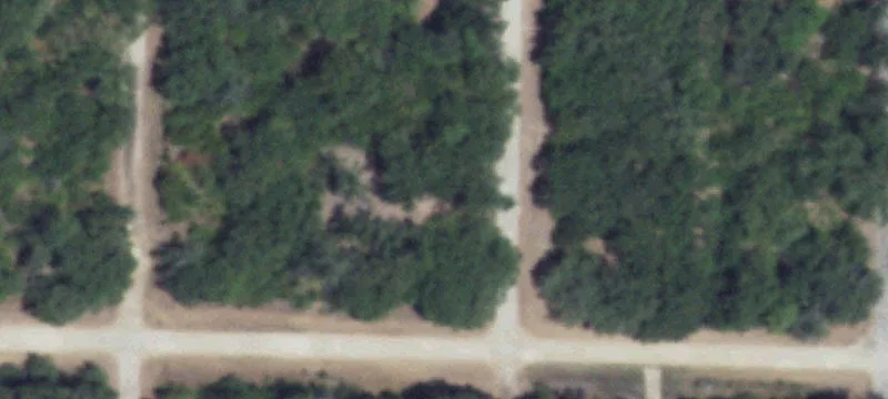 Land For Sale in Trinidad