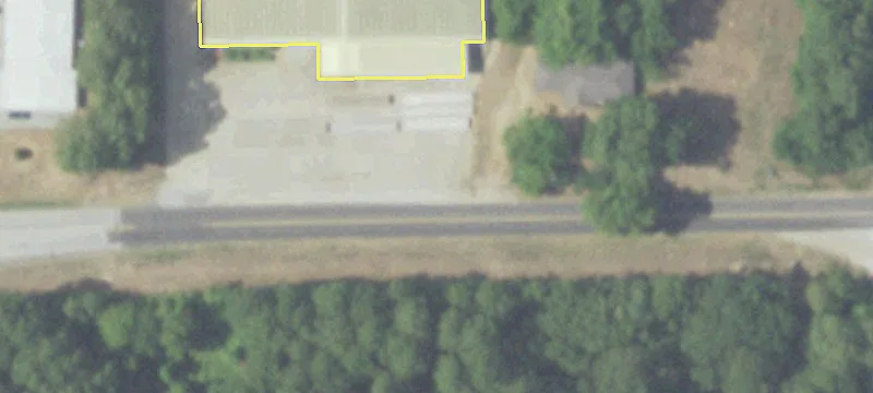 Adaptable Commercial Building For Sale