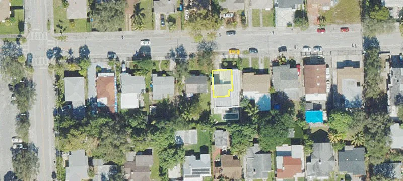 Doral Office/Warehouse Unit For Sale