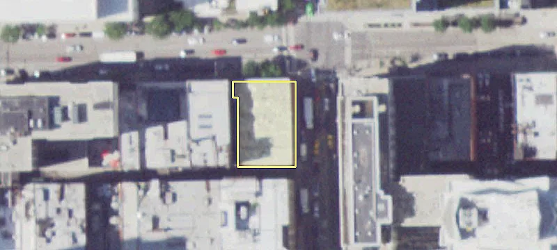 Land For Sale Chicago