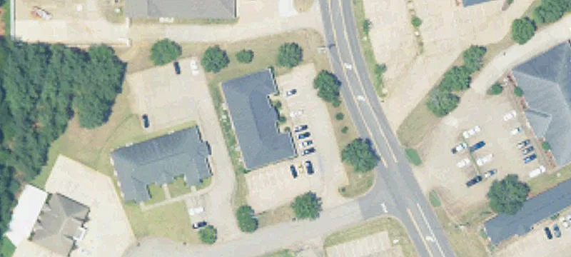 Commercial Ground Lease Opportunity