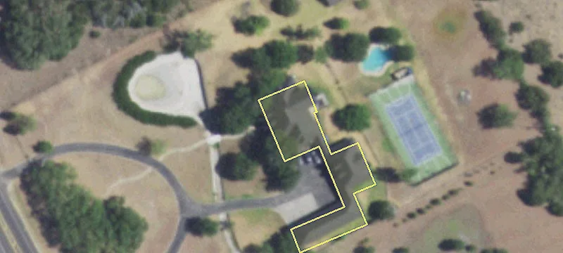 Prime Commercial Land Opportunity