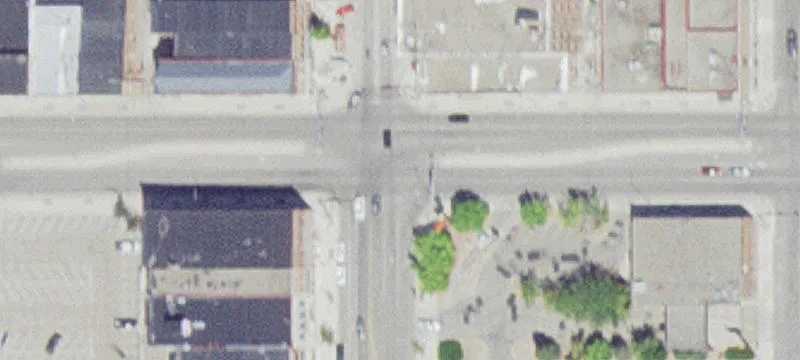 Office Space in Albert Lea