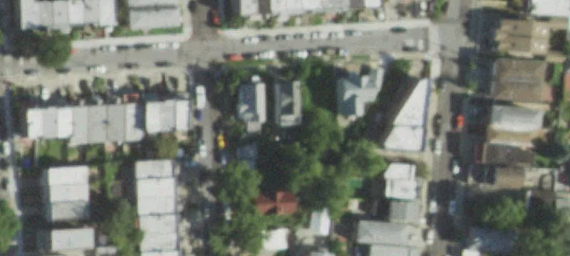 Land For Sale Queens