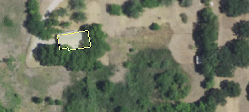 Weatherford Commercial Land For Sale