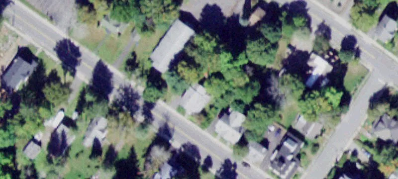 Ulster County Land Opportunity