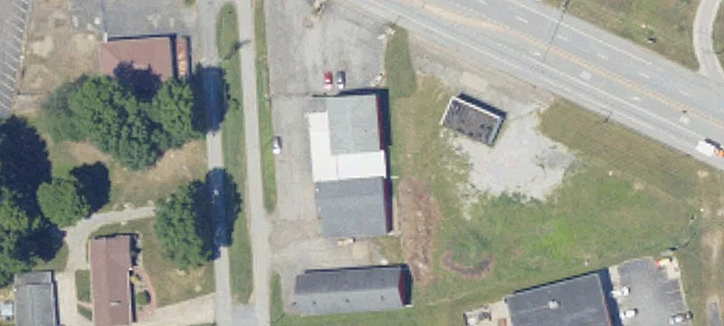 Union Township Commercial Property For Sale
