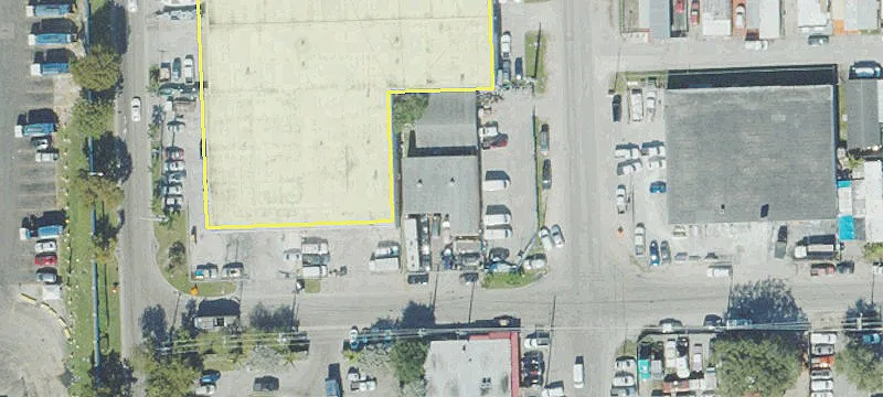 Turnkey Restaurant in Prime Location