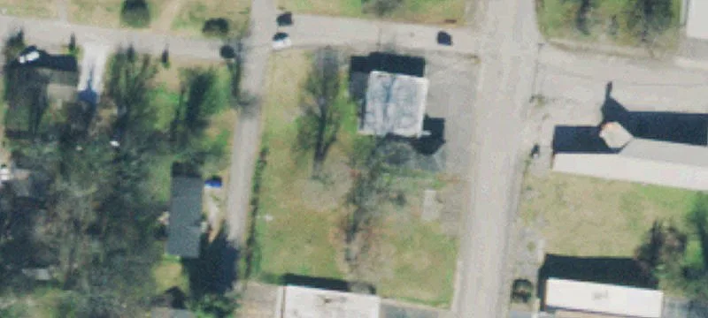Versatile Commercial Building in Columbia