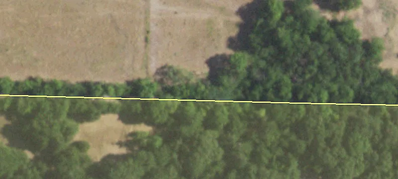 Royse City Acreage For Sale