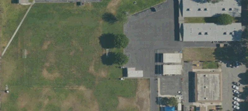 16.71-Acre Development Opportunity