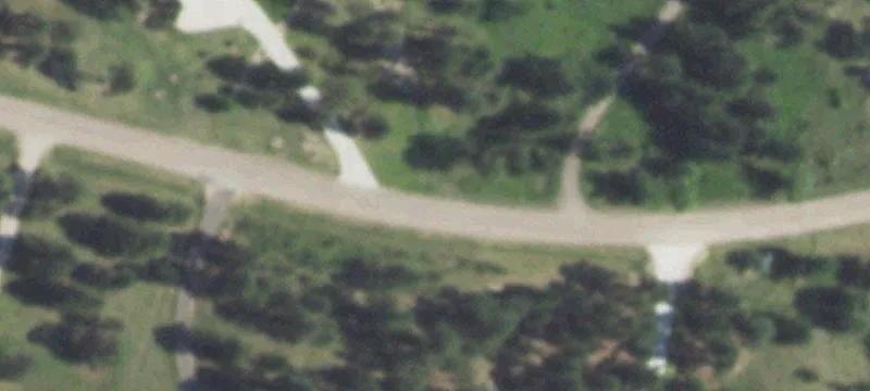 Land For Sale Piedmont